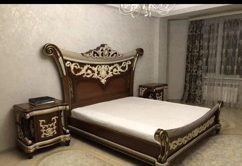 Садовая Мебель В Магазине Башир Хасавюрт