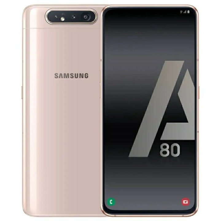 Samsung A32 Или А22