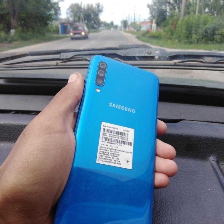 Самсунг А50 Фото На Контакт – Telegraph