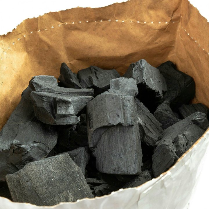 Где Можно Купить Древесный Уголь