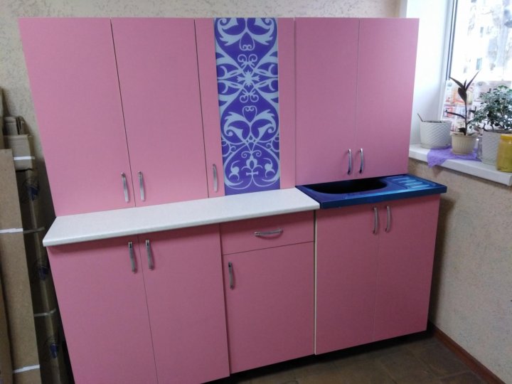 Фото И Цена На Авито Кухни — Фото Картинки
