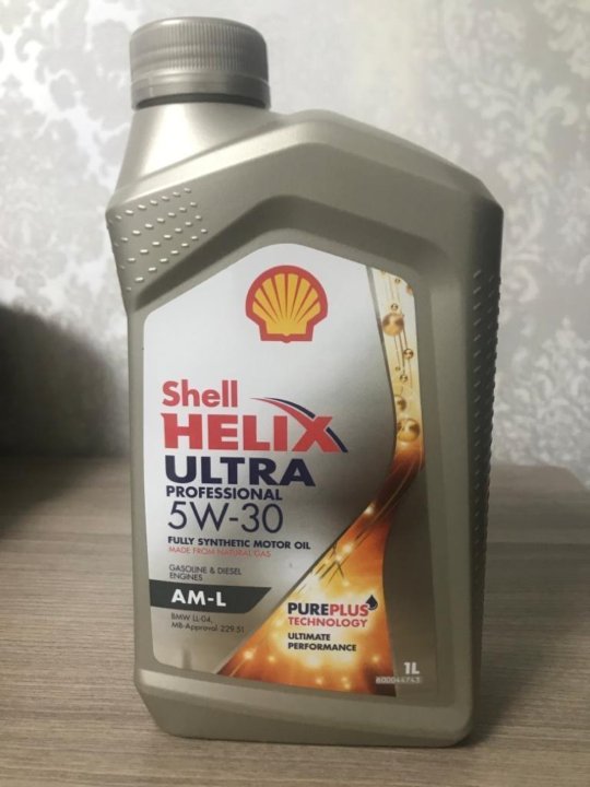 Где Купить Оригинальное Масло Shell