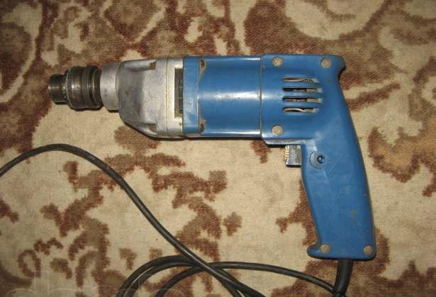 Дрели Ссср Фото – Telegraph