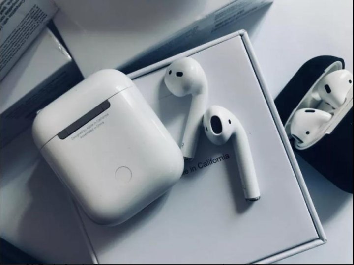 Где Можно Купить Airpods Pro Дешевле