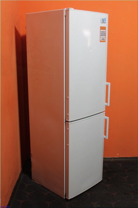 Где Купить Холодильник В Нижнем Новгороде Недорого