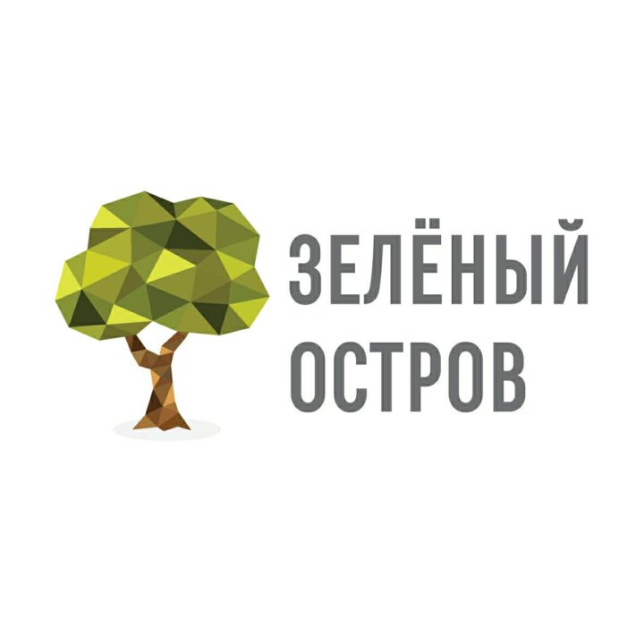 Зеленый Остров Ковров Интернет Магазин