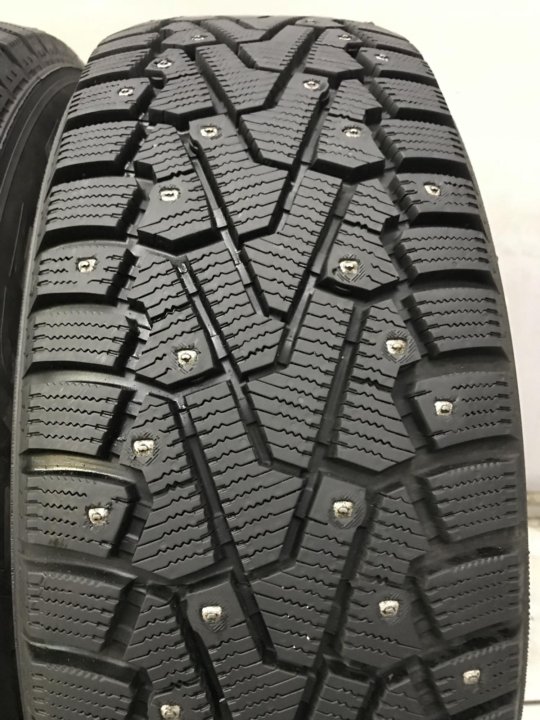 Pirelli Scorpion Ice Zero 2 Где Купить