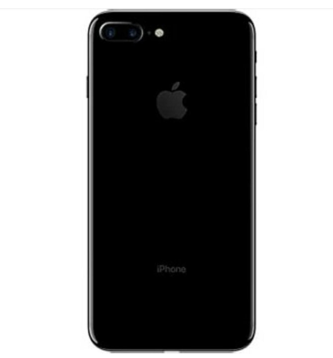 Iphone 7 Plus Интернет Магазин Iphone 7 Plus Интернет Магазин