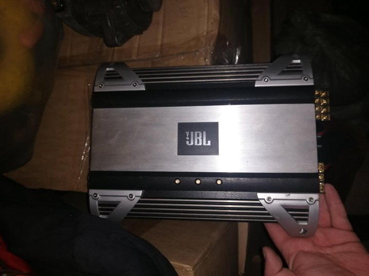 Авито Самара Фото Усилитель – Telegraph