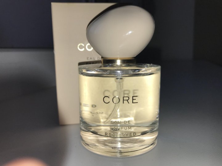 Активатор аромата 