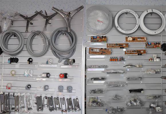 Магазин Запчастей Для Бытовой Техники Servise Parts Магазин Запчастей Для Бытовой Техники Servise Parts