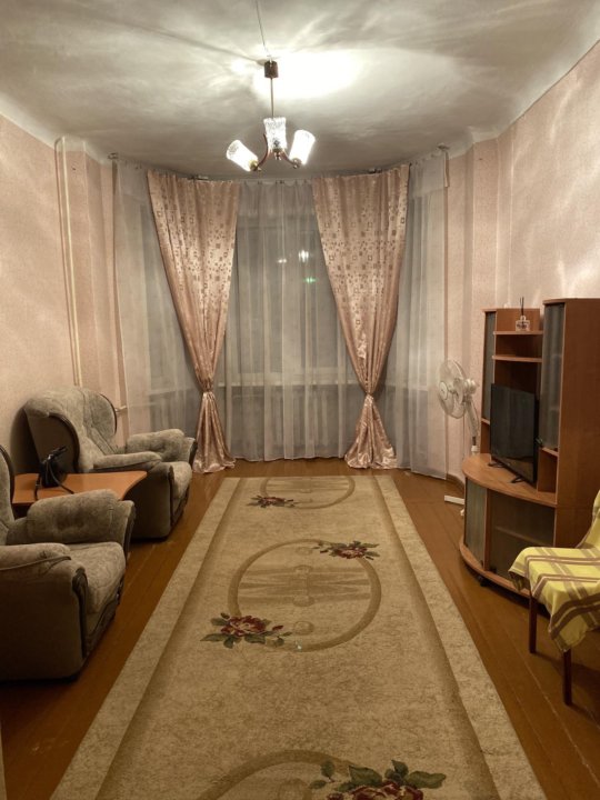 Квартиры В Белово С Фото – Telegraph