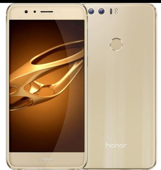 Honor 8a Цена В Магазине Связной