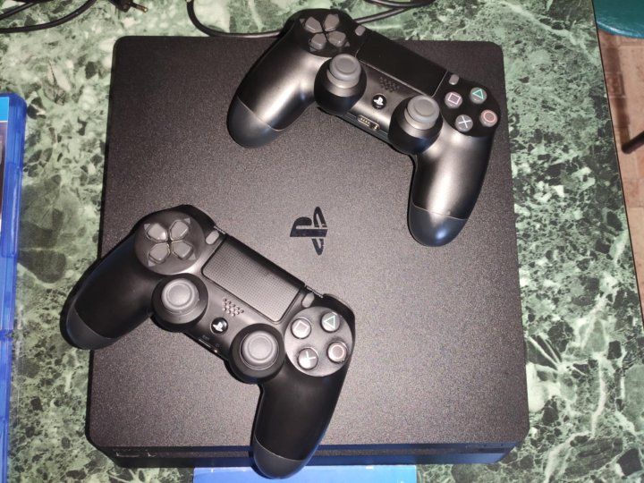 Сколько Стоит Ps4 Slim В Магазин Авито Сколько Стоит Ps4 Slim В Магазин Авито