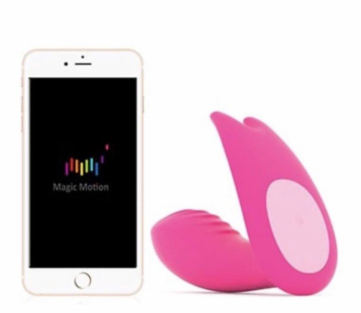 Мини Вибраторы Для Женщин