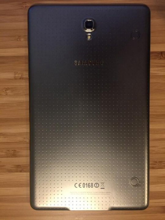 Samsung Sm T705
