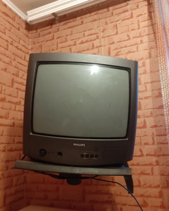 Где Можно Купить Маленький Телевизор Недорого