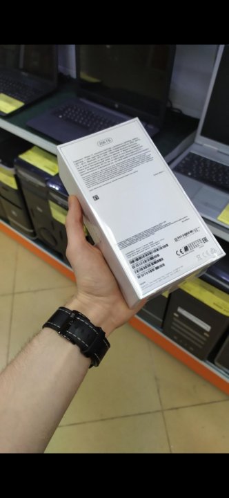 Днс Интернет Магазин Айфон 12 Днс Интернет Магазин Айфон 12