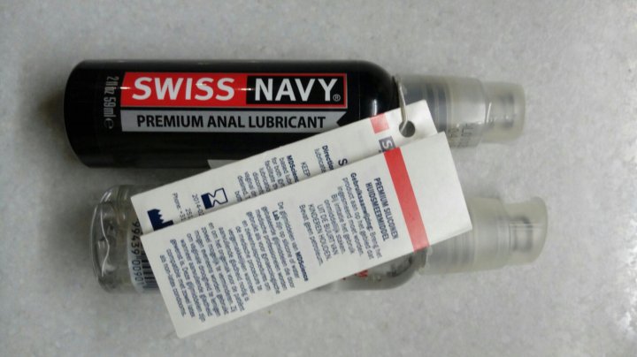 Очиститель для игрушек Swiss Navy Toy & Body Cleaner, 177 мл 109509 - Swiss Navy - Средства по уходу за игрушками - Купить