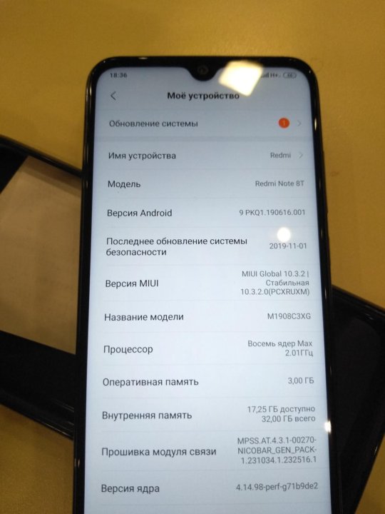 Redmi Note 9 Авито Москва