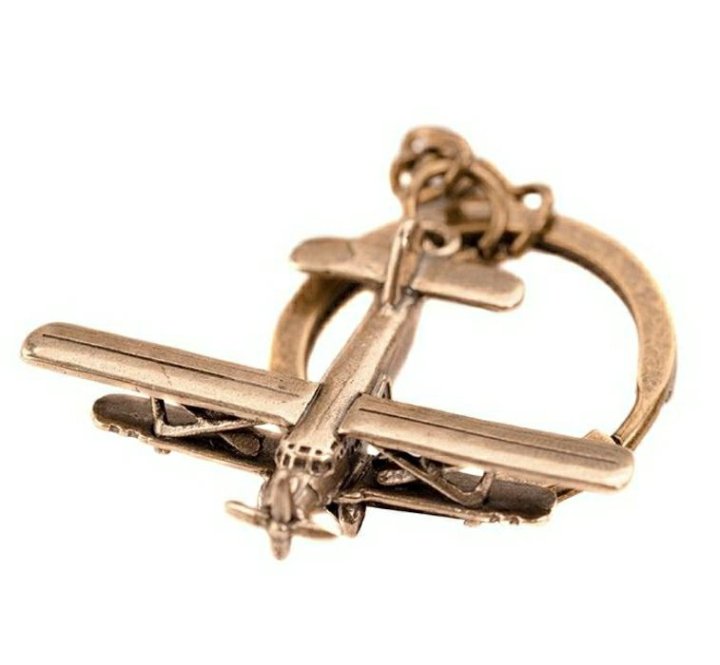 Магазин Ан 2 Каталог
