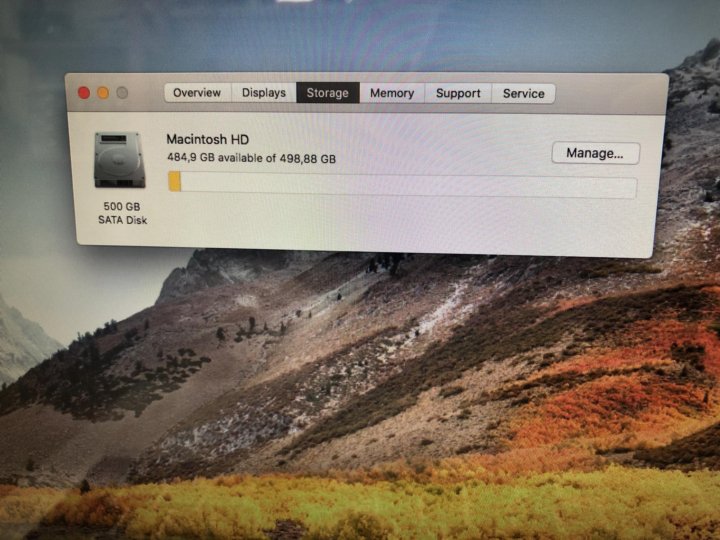 Mac Ru Интернет Магазин