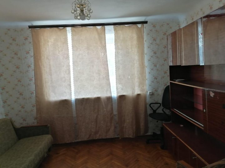 Магазин Золотая Рыбка Ставрополь Каменоломская Магазин Золотая Рыбка Ставрополь Каменоломская