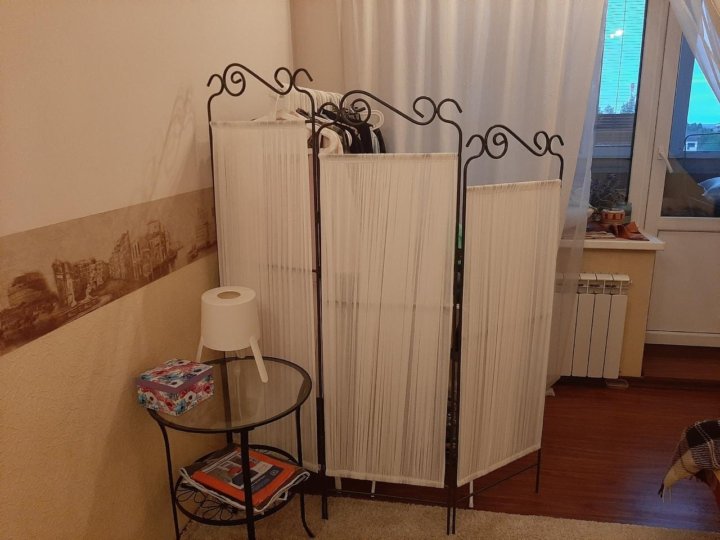Купить Ширму В Магазине Икеа — Vsenashoping.ru