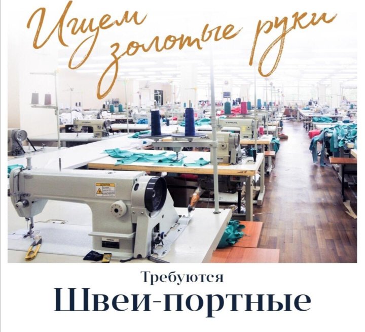 Павел Рябинин Платья Нижний Новгород Павел Рябинин Платья Нижний Новгород