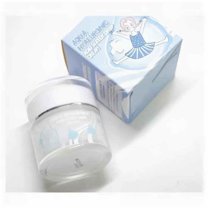 Крем-гель для кожи вокруг глаз HELP MY SKIN HYALURONIC купить со скидкой в секс шопе  Косметика  Уход за лицом