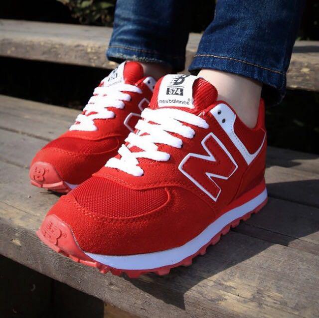 Магазин Кроссовок New Balance В Санкт Петербурге