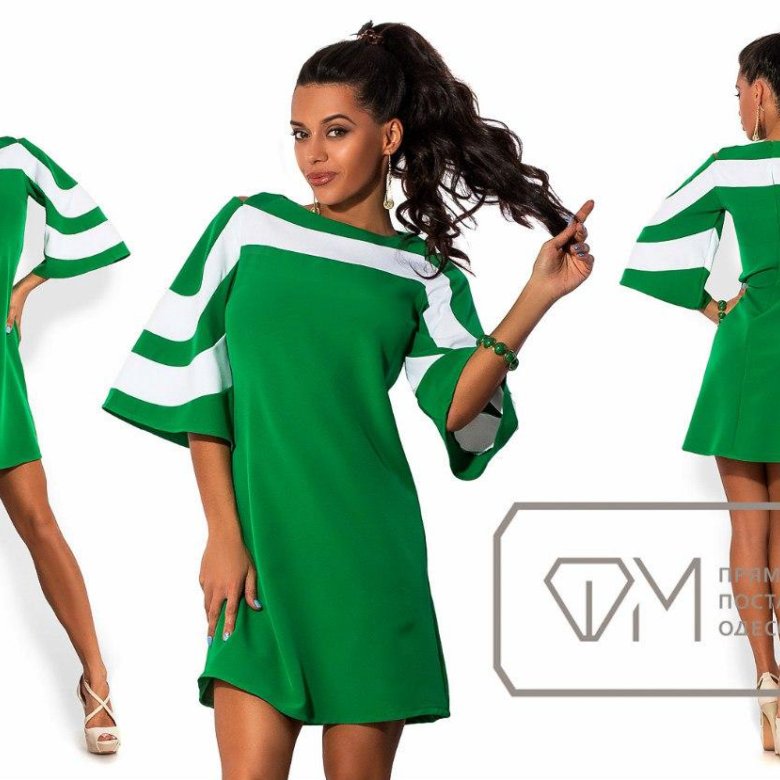 Factory Fashion В Новосибирске Платья Factory Fashion В Новосибирске Платья