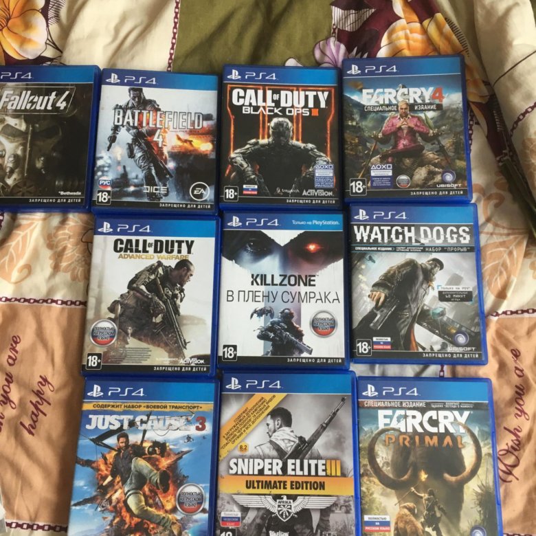 Можно Ли Вернуть Ps4 В Магазин