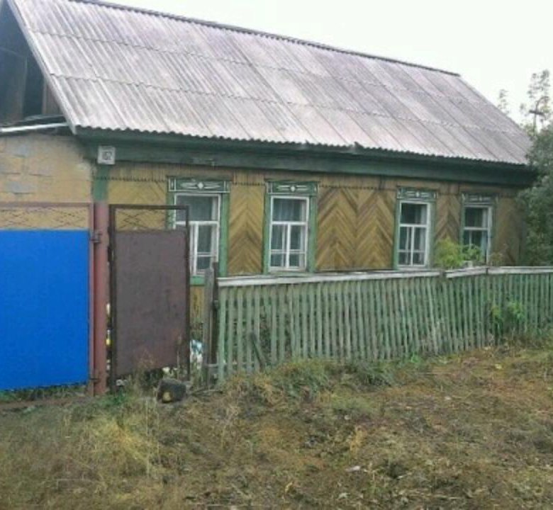 Где В Славгороде Можно Купить Дешевое Жилье