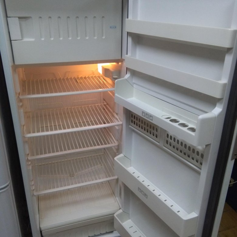 Где Можно В Мичуринске Купить Холодильник Стинол