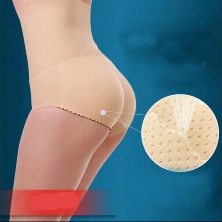 Регулируемая утяжка 