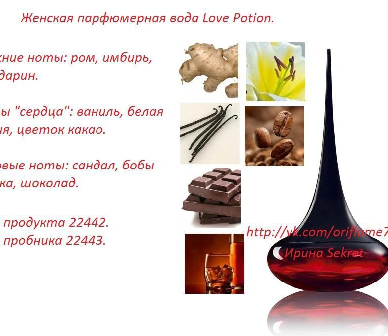 Женские феромоны-афродизиак Desire Mini №19 купить со скидкой в секс шопе  Косметика  Женские духи