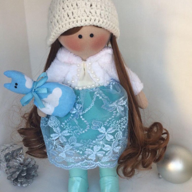 Где Купить Куклу Снежку В Самаре