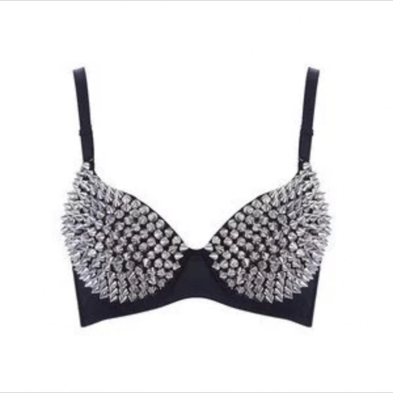 Стек Obsessive Evilia crop one size 39.5 см, красный Obs_Evilia crop One size - Obsessive - Стеки - Купить