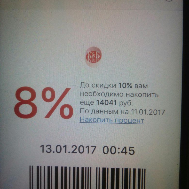 Зола Карта Магазина