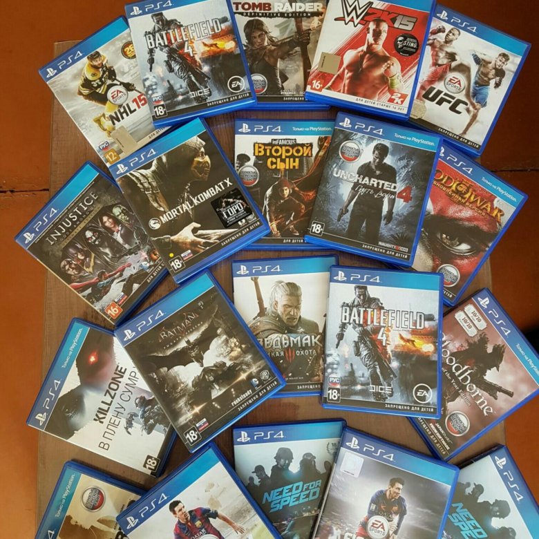 Можно Ли Вернуть Ps4 В Магазин