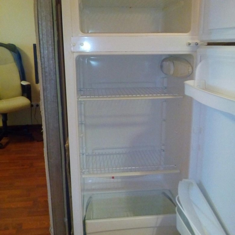 Где Можно Купить Холодильник В Новгороде