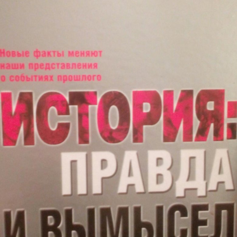 Оригинальные люстры из ниток Оригинальные люстры из ниток