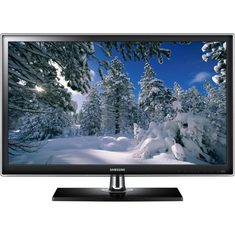 Телевизор Samsung Ue32n5000au