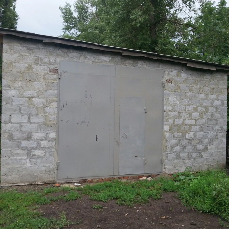 Заправка картридж hp 122 Заправка картридж hp 122