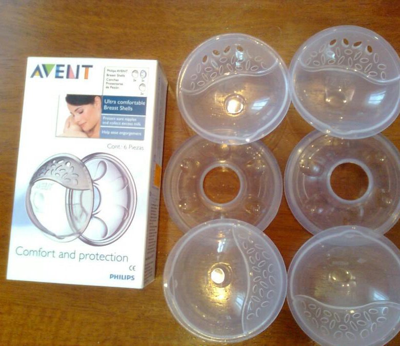 Регулируемые зажимы-пинцеты 