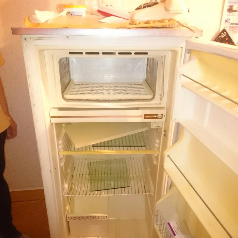 В Саранске Где Можно Купить Холодильники