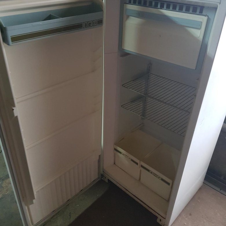 Где Можно Купить Холодильник Оренбург
