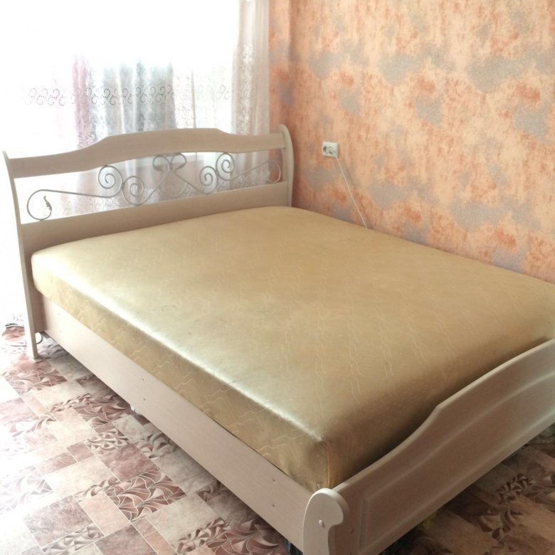 Где В Тольятти Можно Купить Кровать