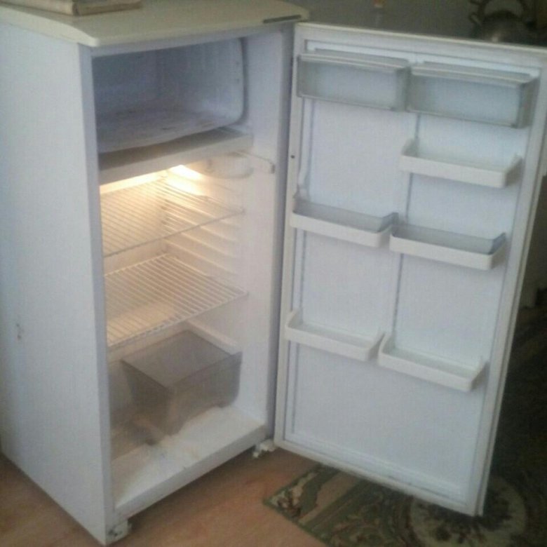 Краснодар Где Купить Недорогие Холодильники